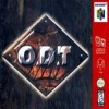 Juego online ODT Escape or die Trying (N64)